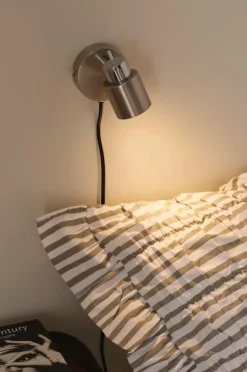 Ellos Home Væglampe Nicky 2-pak