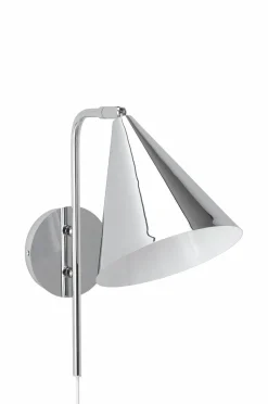 Ellos Home Væglampe Noah