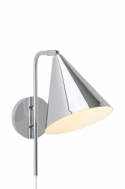 Ellos Home Væglampe Noah