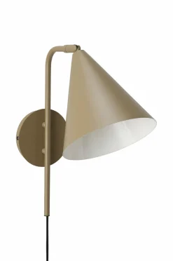 Ellos Home Væglampe Noah