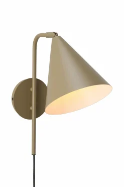 Ellos Home Væglampe Noah