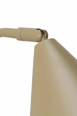 Ellos Home Væglampe Noah