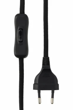 Ellos Home Væglampe Noah