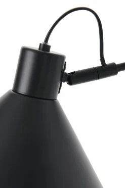 Ellos Home Væglampe Silona