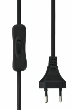 Ellos Home Væglampe Silona