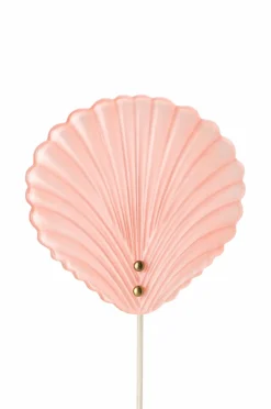 Ellos Home Væglampe Shella