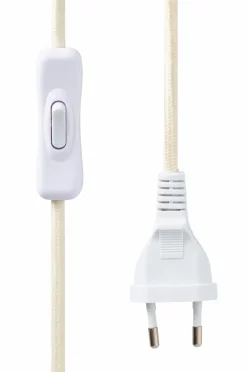 Ellos Home Væglampe Shella