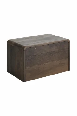 Ellos Home Vægmonteret sengebord Mylissa