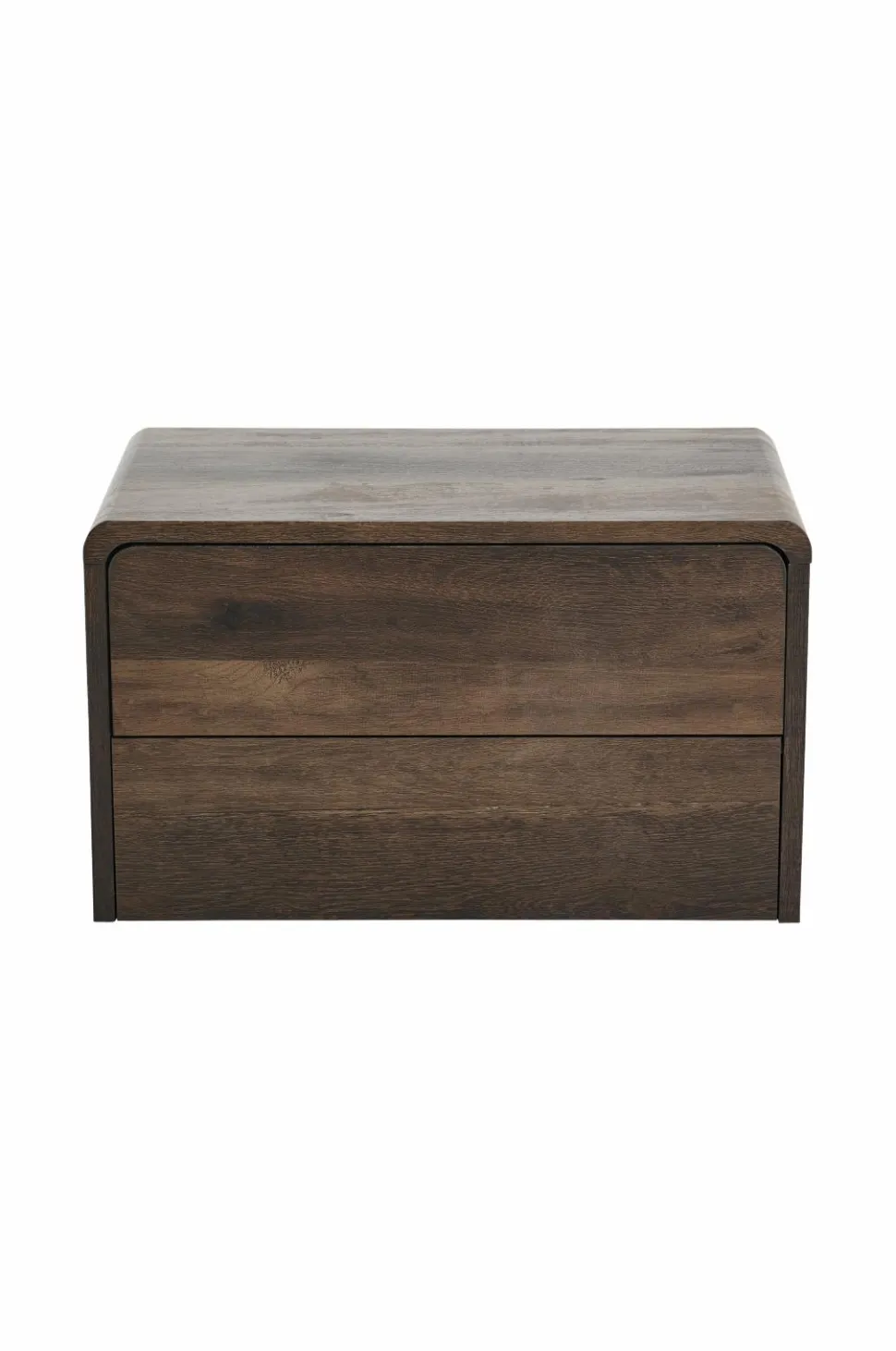 Ellos Home Vægmonteret sengebord Mylissa