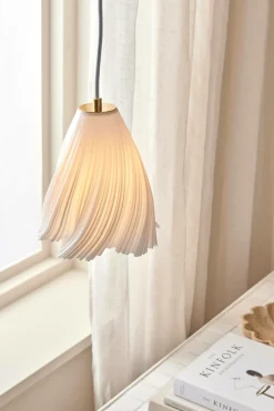 Ellos Home Vindueslampe Swirl