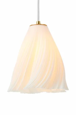 Ellos Home Vindueslampe Swirl
