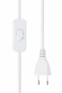 Ellos Home Vindueslampe Swirl