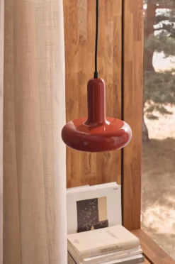 Ellos Home Vindueslampe Ebba