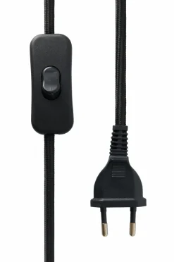 Ellos Home Vindueslampe Ebba