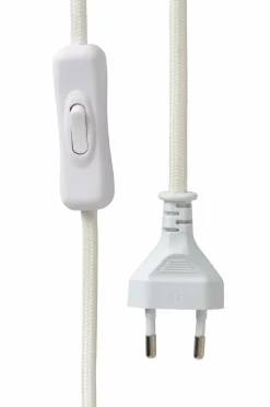 Ellos Home Vindueslampe Linnea