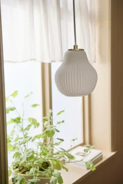 Ellos Home Vindueslampe Sophia