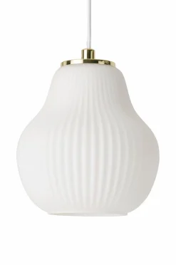 Ellos Home Vindueslampe Sophia