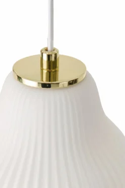 Ellos Home Vindueslampe Sophia