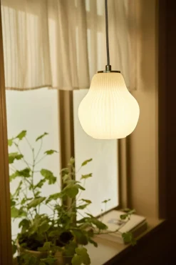 Ellos Home Vindueslampe Sophia