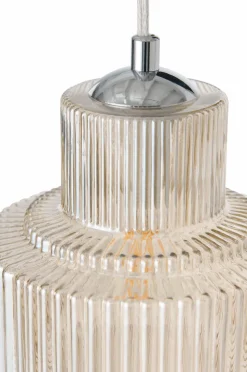 Ellos Home Vindueslampe Alva