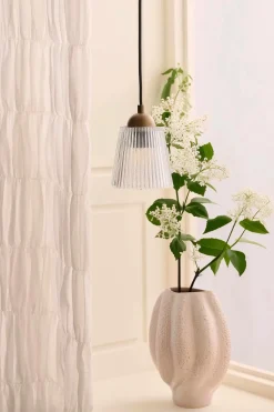 Ellos Home Vindueslampe Colin