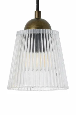 Ellos Home Vindueslampe Colin