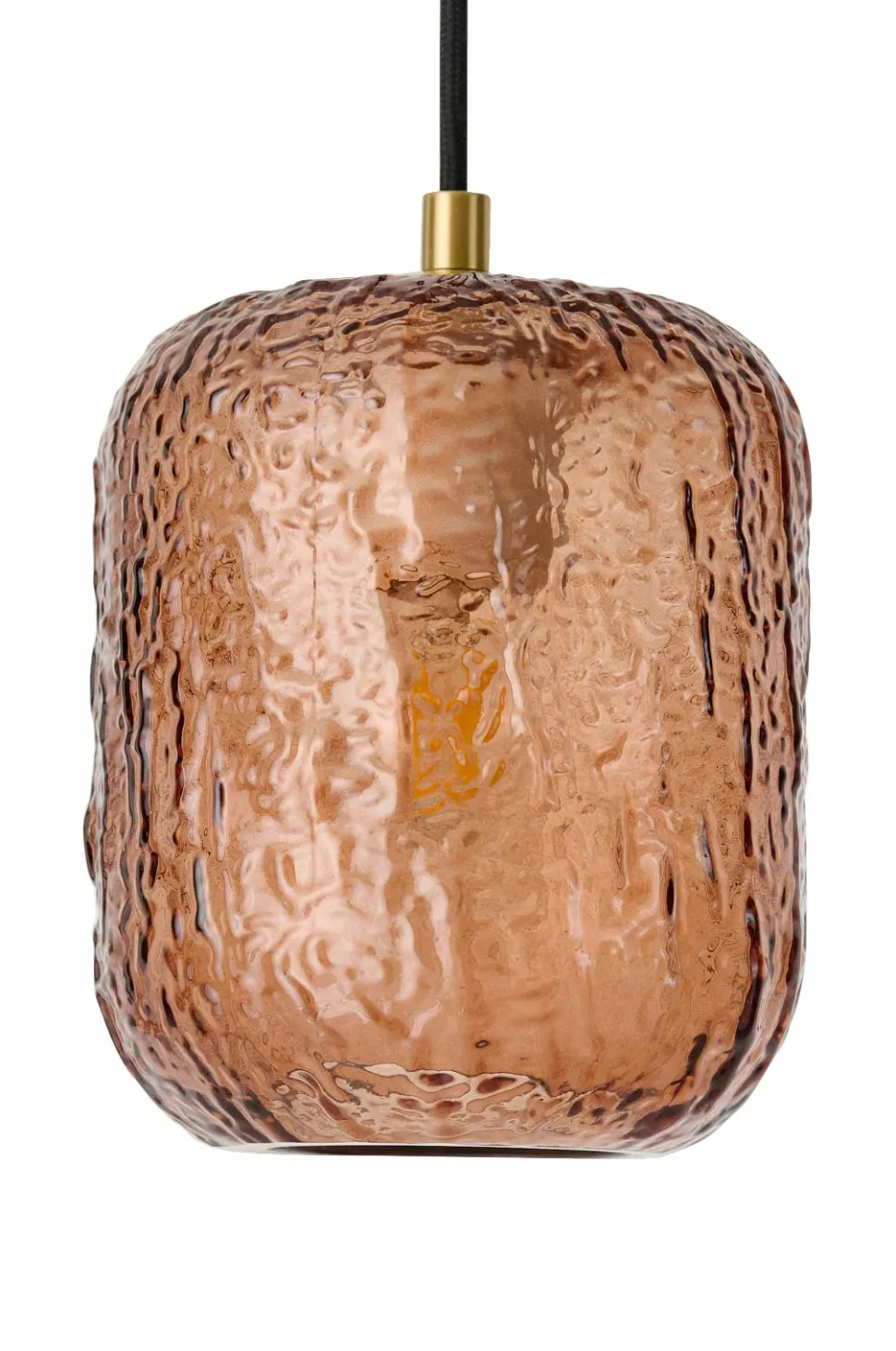 Ellos Home Vindueslampe Harriet