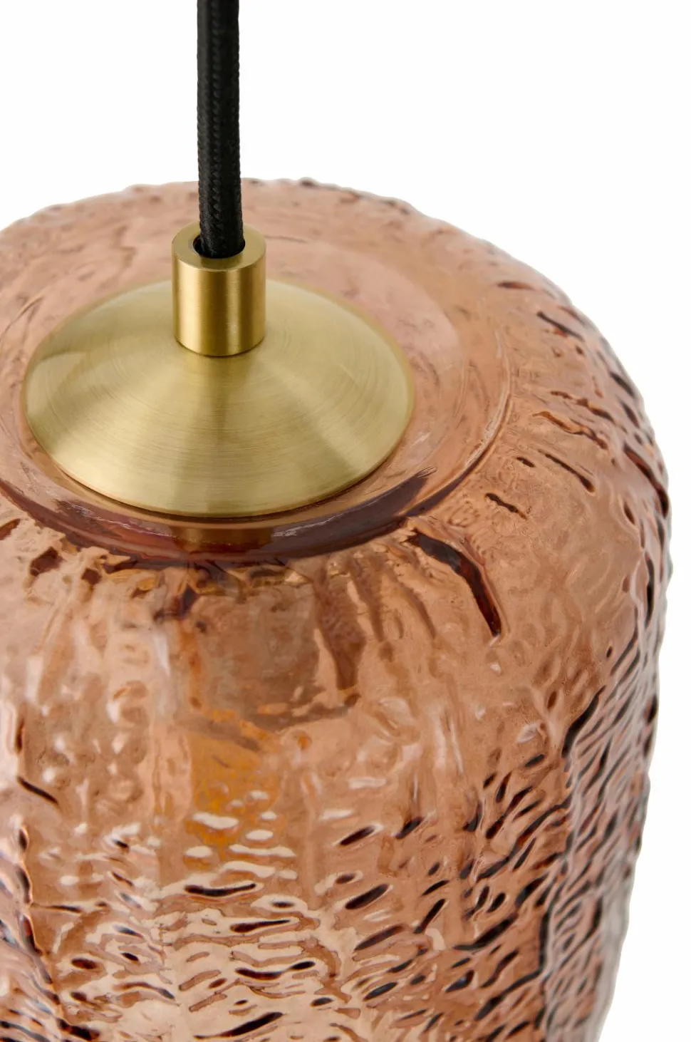 Ellos Home Vindueslampe Harriet