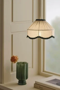 Ellos Home Vindueslampe Linnea