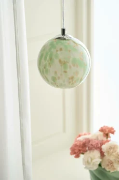 Ellos Home Vindueslampe Dotsy