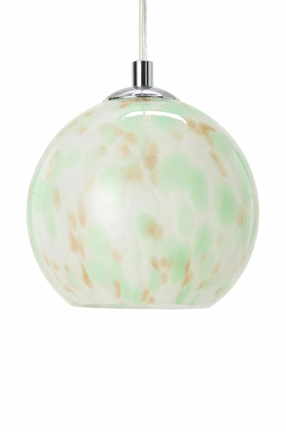 Ellos Home Vindueslampe Dotsy