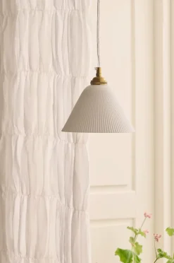 Ellos Home Vindueslampe Molly