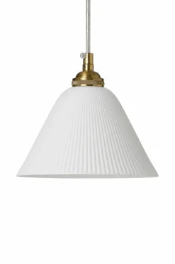 Ellos Home Vindueslampe Molly