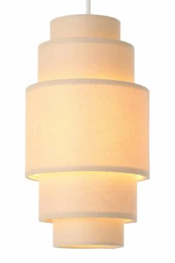 Ellos Home Vindueslampe Miguel