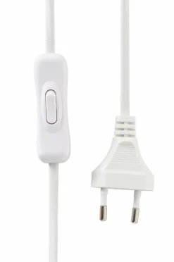 Ellos Home Vindueslampe Miguel