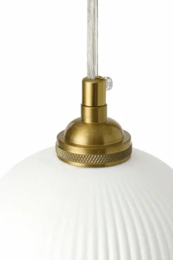 Ellos Home Vindueslampe Elsie