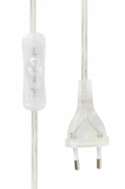 Ellos Home Vindueslampe Elsie