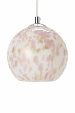 Ellos Home Vindueslampe Dotsy