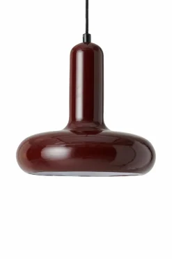 Ellos Home Vindueslampe Ebba