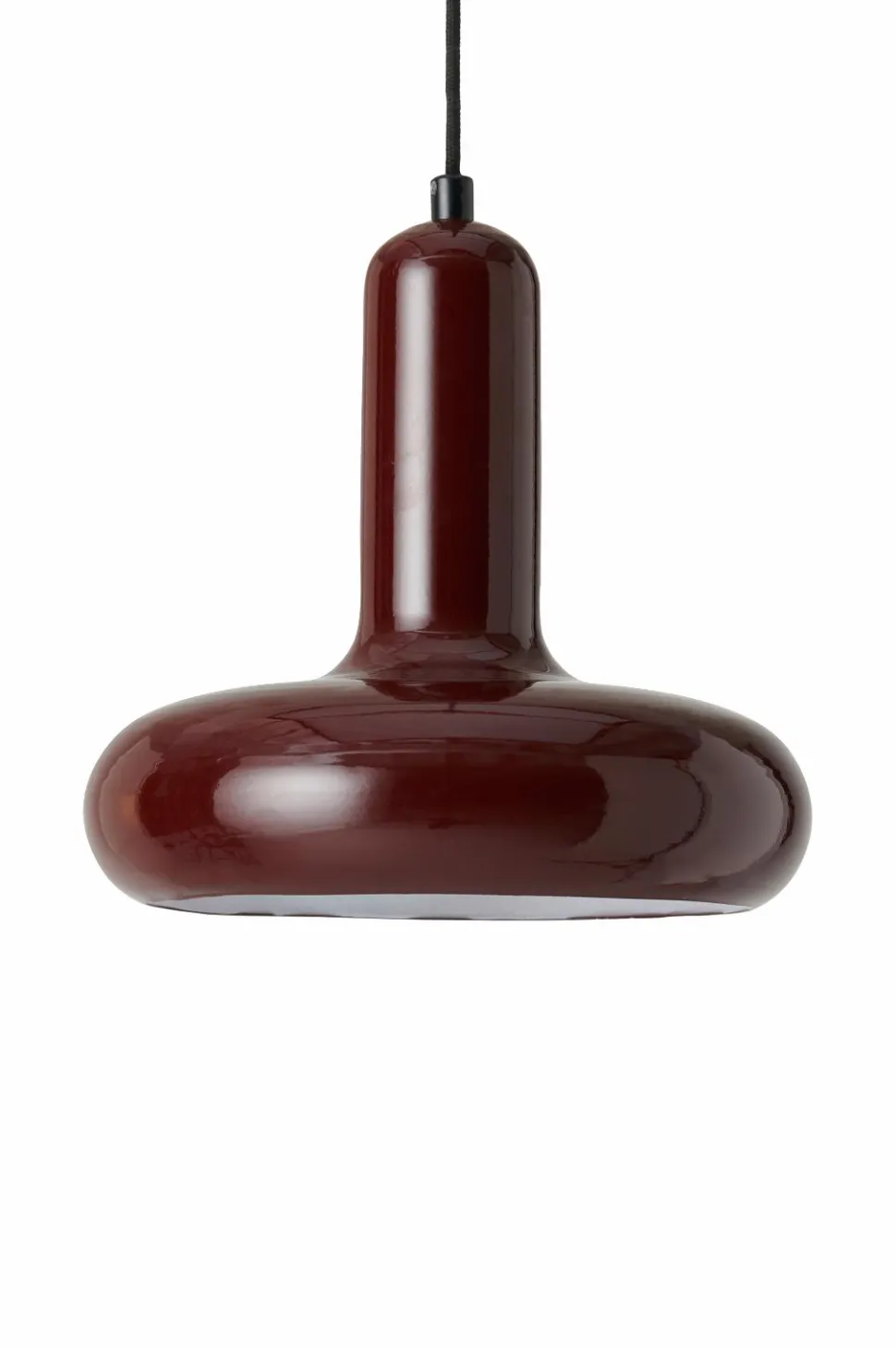 Ellos Home Vindueslampe Ebba