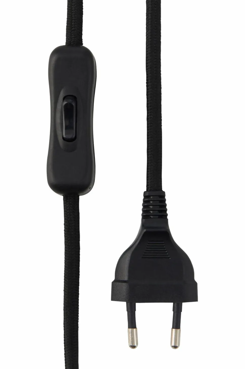 Ellos Home Vindueslampe Ebba