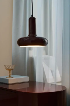 Ellos Home Vindueslampe Ebba