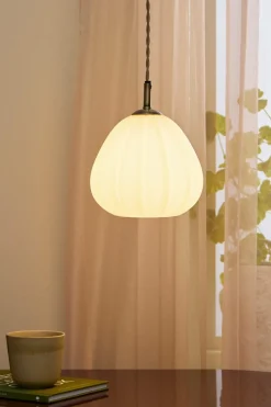 Ellos Home Vindueslampe Elba