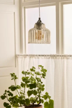 Ellos Home Vindueslampe Window Lamp Liane