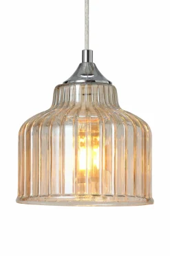 Ellos Home Vindueslampe Window Lamp Liane