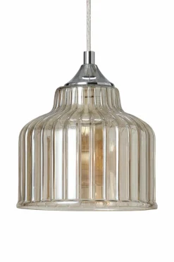 Ellos Home Vindueslampe Window Lamp Liane