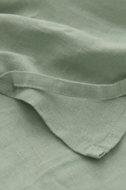 Ellos Home Viskestykke Malva i 100% hør