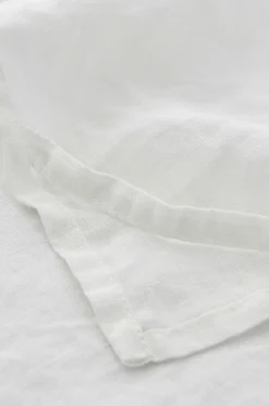 Ellos Home Viskestykke Malva i 100% hør