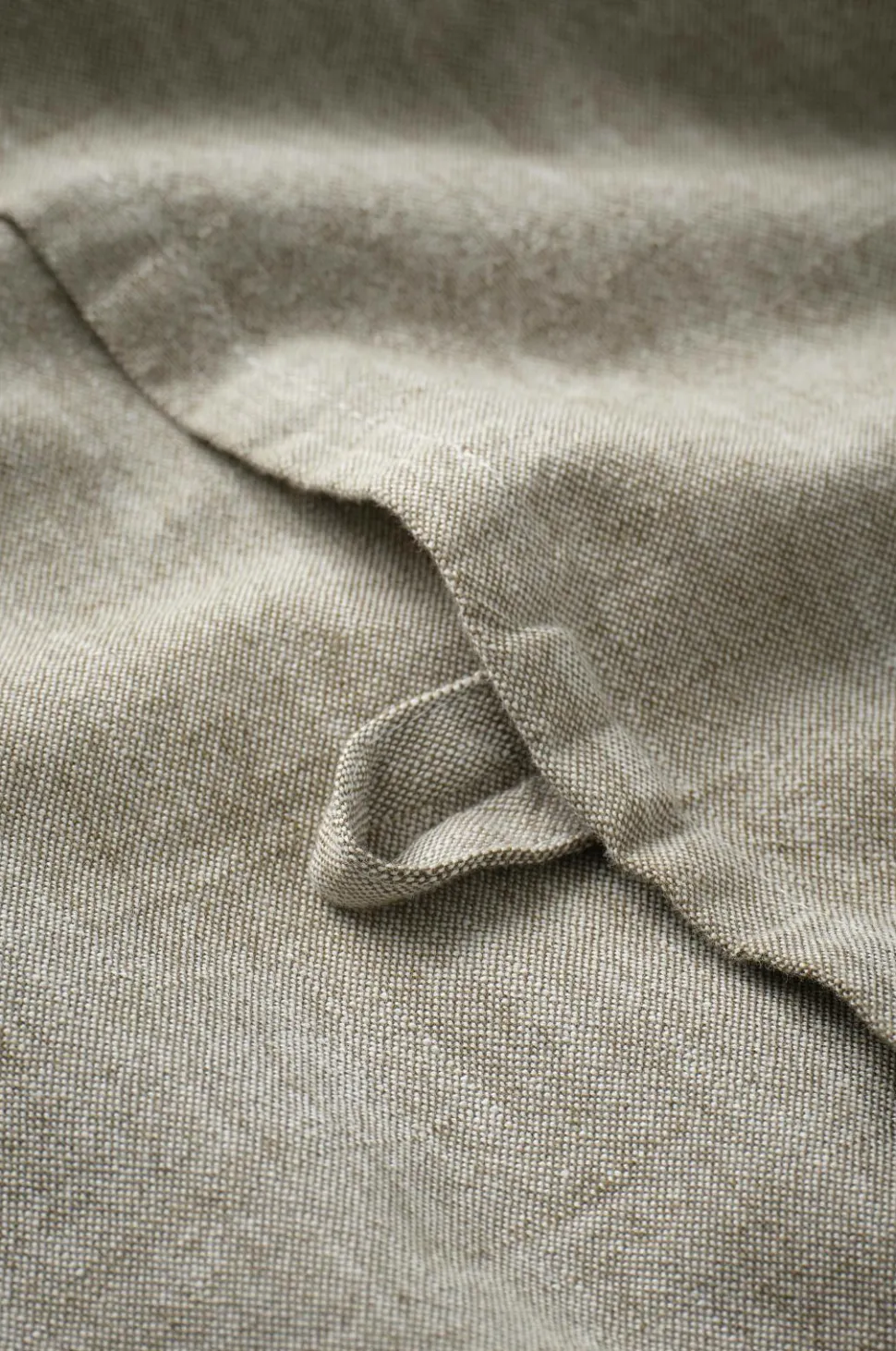 Ellos Home Viskestykke Ramona Uni 2-pak