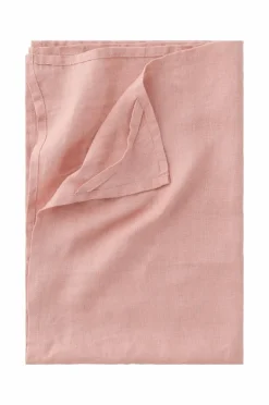 Ellos Home Viskestykke Malva i 100% hør